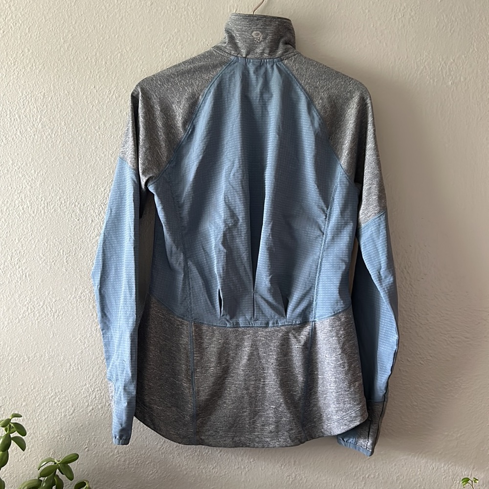 Mountain Hardware Lightweight Jacket - image 2